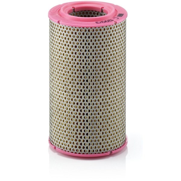 Luftfilter Mann-filter C 1399/3 MANN-FILTER