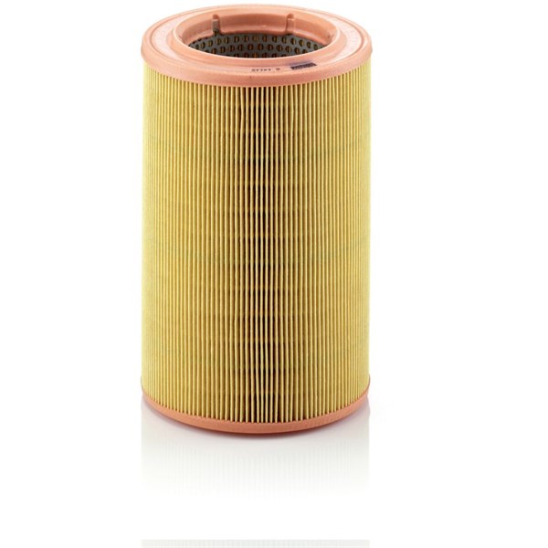 Luftfilter Mann-filter C 14 115 MANN-FILTER