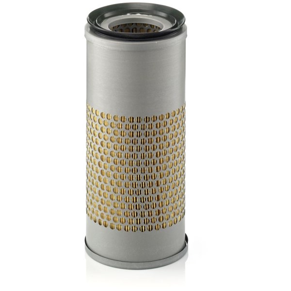 Luftfilter Mann-filter C 14 160 x MANN-FILTER