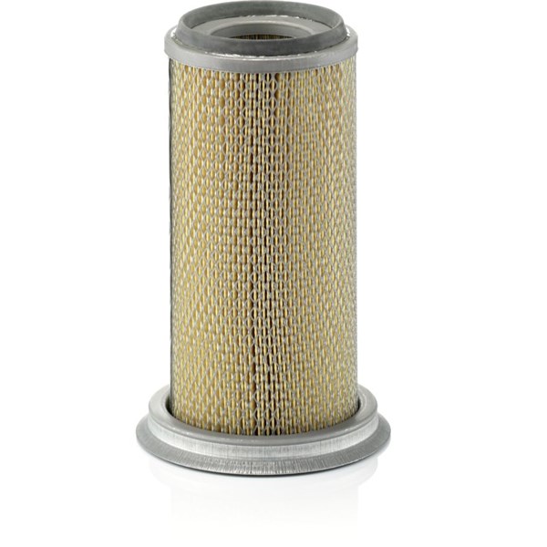 Luftfilter Mann-filter C 14 168 MANN-FILTER