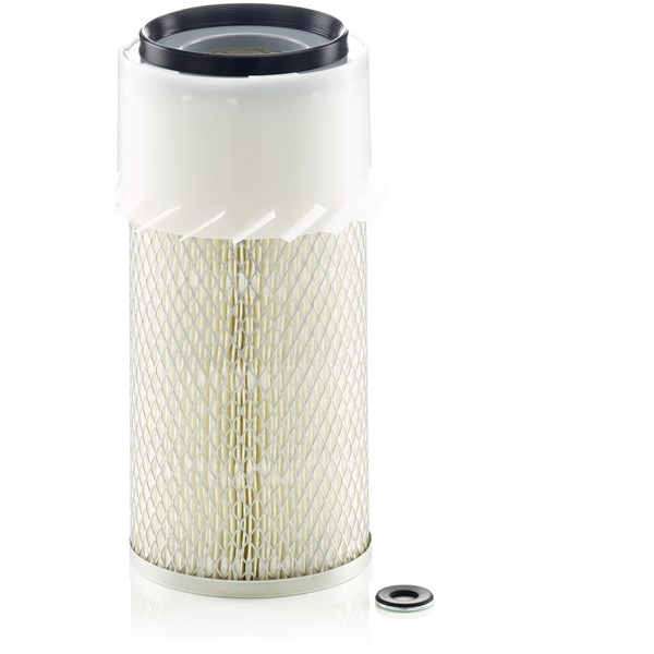 Luftfilter Mann-filter C 14 179 x MANN-FILTER
