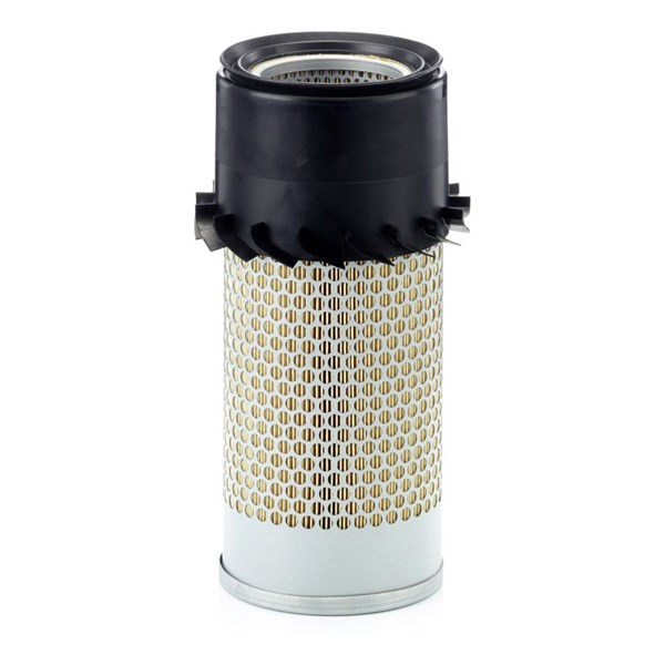 Luftfilter Mann-filter C 14 179/1 MANN-FILTER