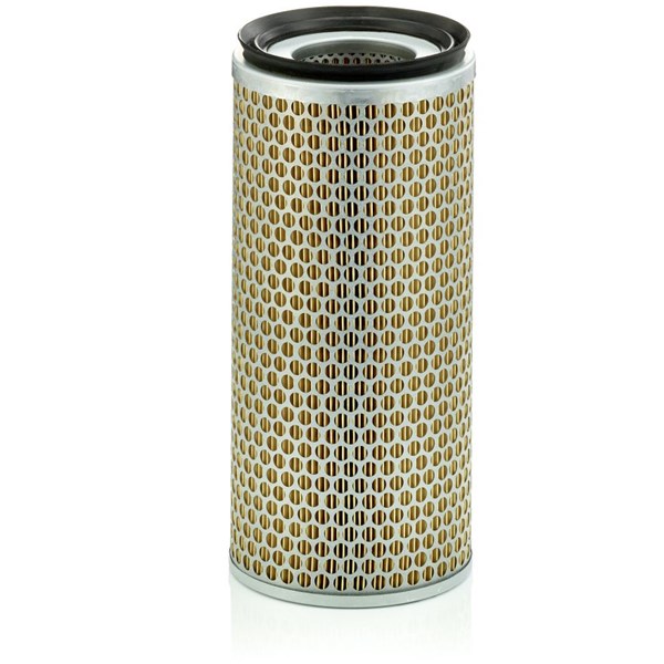 Luftfilter Mann-filter C 14 179/2 MANN-FILTER