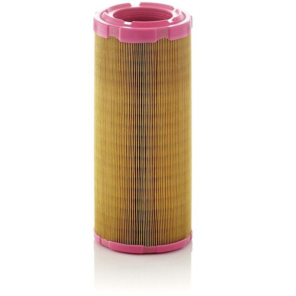 Luftfilter Mann-filter C 14 210/2 MANN-FILTER