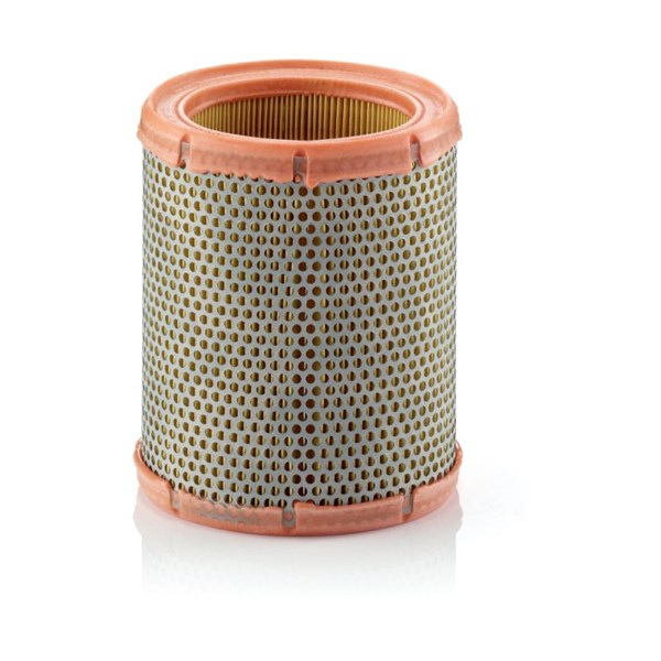 Luftfilter Mann-filter C 1460 MANN-FILTER