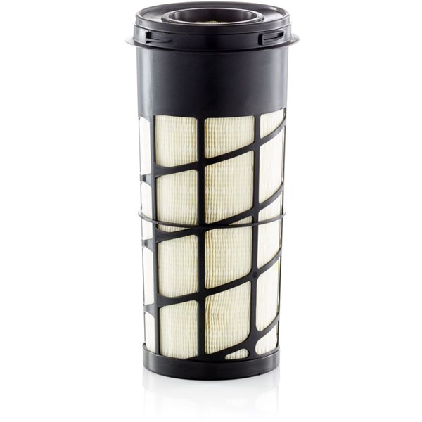 Luftfilter Mann-filter C 15 011 MANN-FILTER