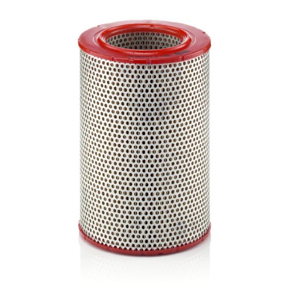 Luftfilter Mann-filter C 15 120 MANN-FILTER