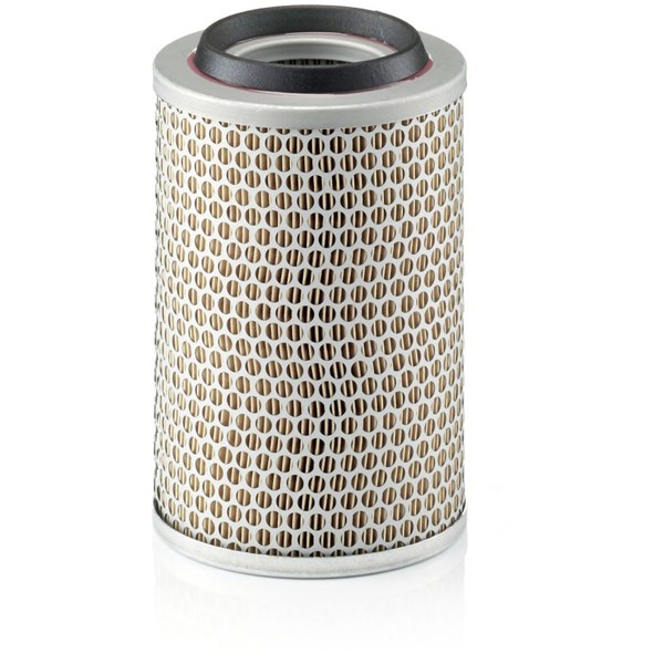 Luftfilter Mann-filter C 15 127/1 MANN-FILTER