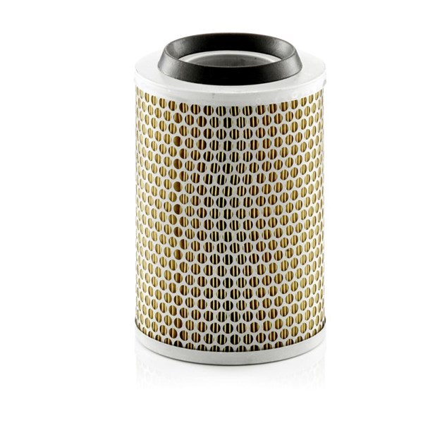Luftfilter Mann-filter C 15 127/2 MANN-FILTER