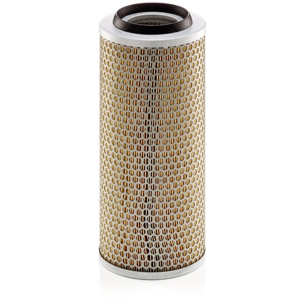 Luftfilter Mann-filter C 15 165/3 MANN-FILTER