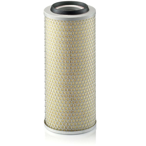 Luftfilter Mann-filter C 15 165/4 MANN-FILTER
