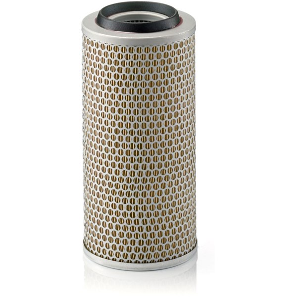 Luftfilter Mann-filter C 15 248 MANN-FILTER