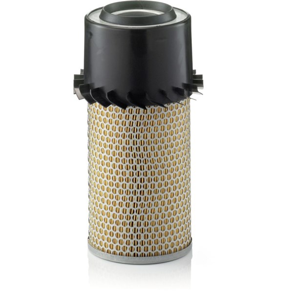 Luftfilter Mann-filter C 15 250 MANN-FILTER