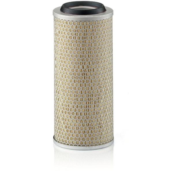Luftfilter Mann-filter C 15 260 MANN-FILTER