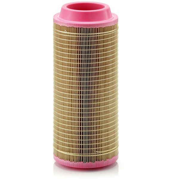 Luftfilter Mann-filter Europiclon C 15 300 MANN-FILTER Luftfilter Mann-filter Europiclon C 15 300 MANN-FILTER