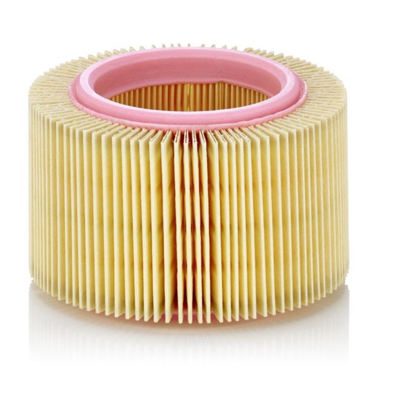 Luftfilter Mann-filter C 1530 MANN-FILTER