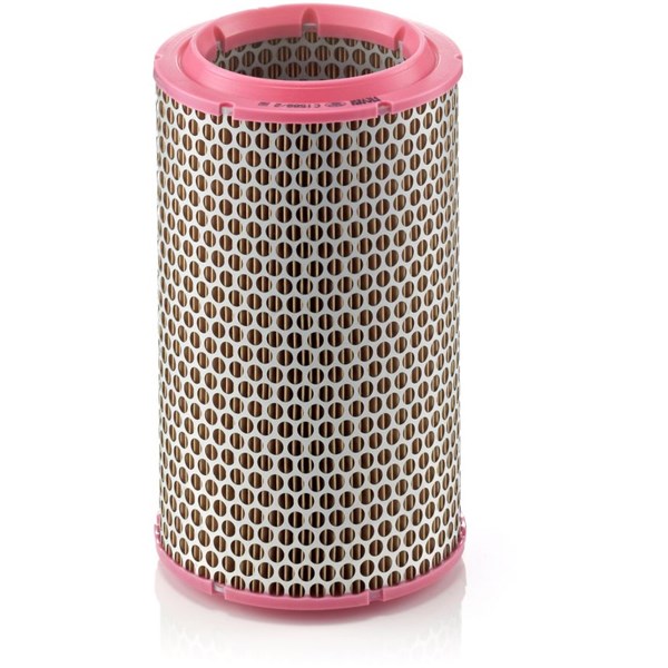 Luftfilter Mann-filter C 1589/2 MANN-FILTER