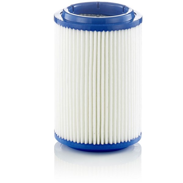 Luftfilter Mann-filter C 16 006 MANN-FILTER