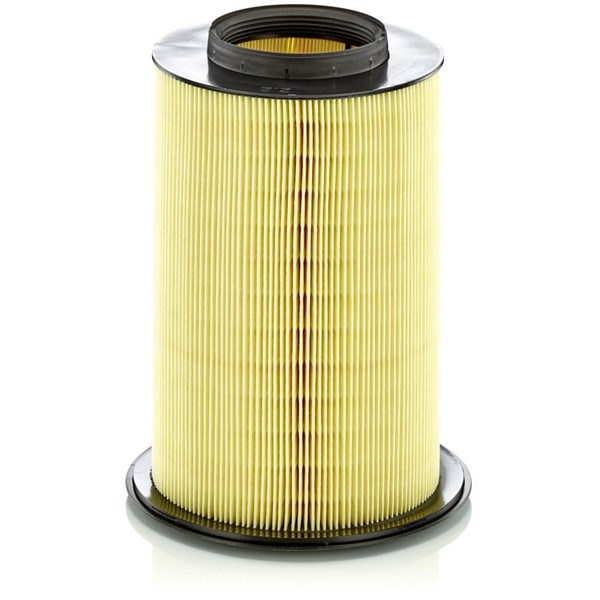 Luftfilter MANN-FILTER