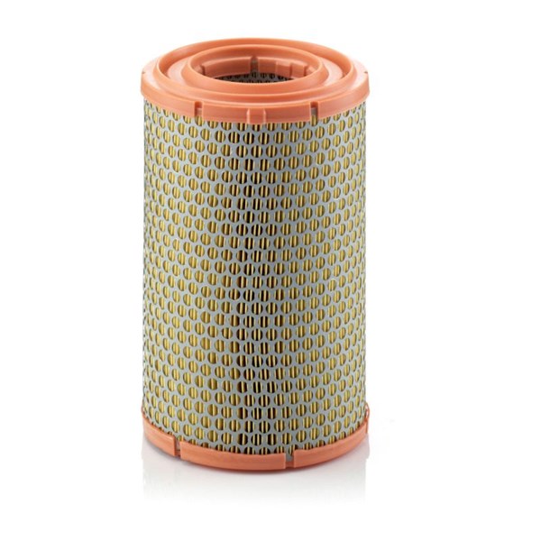 Luftfilter Mann-filter C 16 182 MANN-FILTER