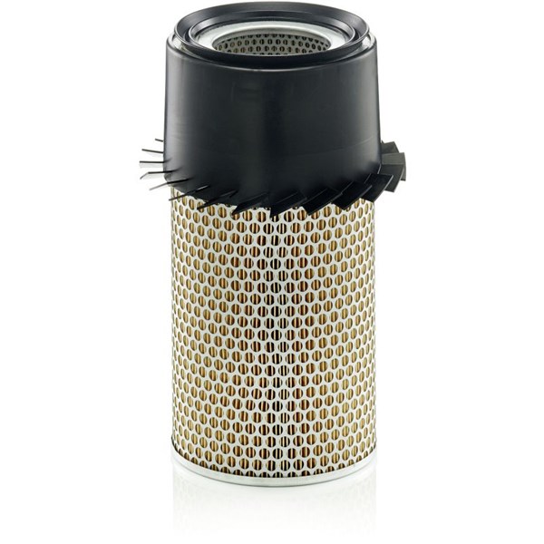 Luftfilter Mann-filter C 16 190 x MANN-FILTER