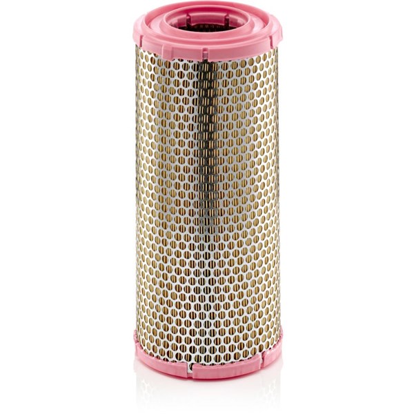 Luftfilter Mann-filter C 16 247/1 MANN-FILTER Luftfilter Mann-filter C 16 247/1 MANN-FILTER