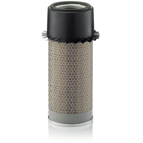 Luftfilter Mann-filter C 16 302 MANN-FILTER