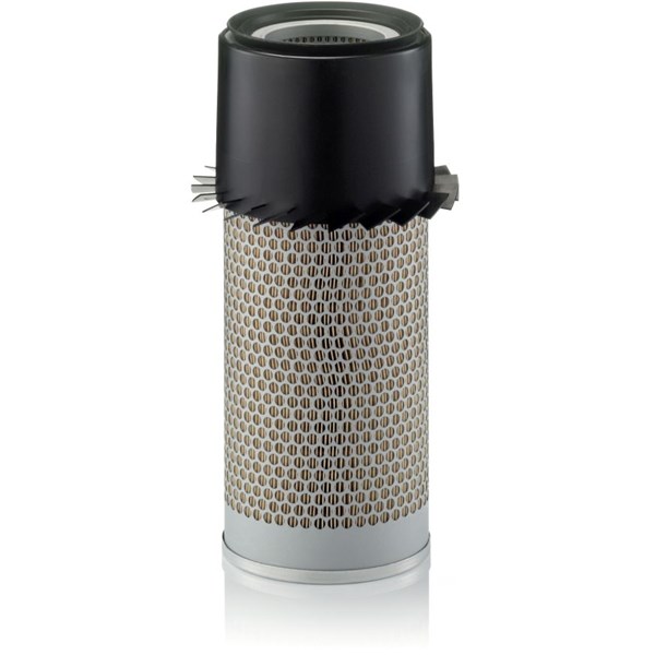 Luftfilter Mann-filter C 16 335 MANN-FILTER