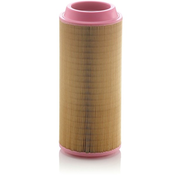 Luftfilter Mann-filter Europiclon C 16 400 MANN-FILTER Luftfilter Mann-filter Europiclon C 16 400 MANN-FILTER