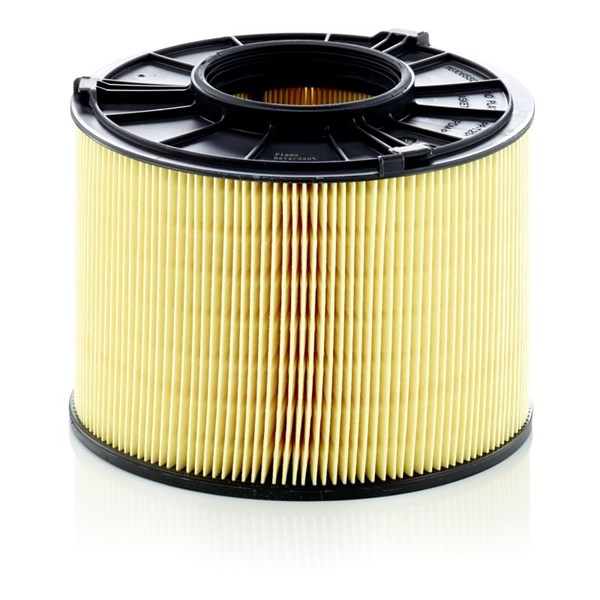 Luftfilter Mann-filter C 17 012/1 MANN-FILTER