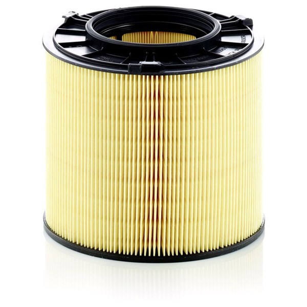 Luftfilter Mann-filter C 17 013 MANN-FILTER