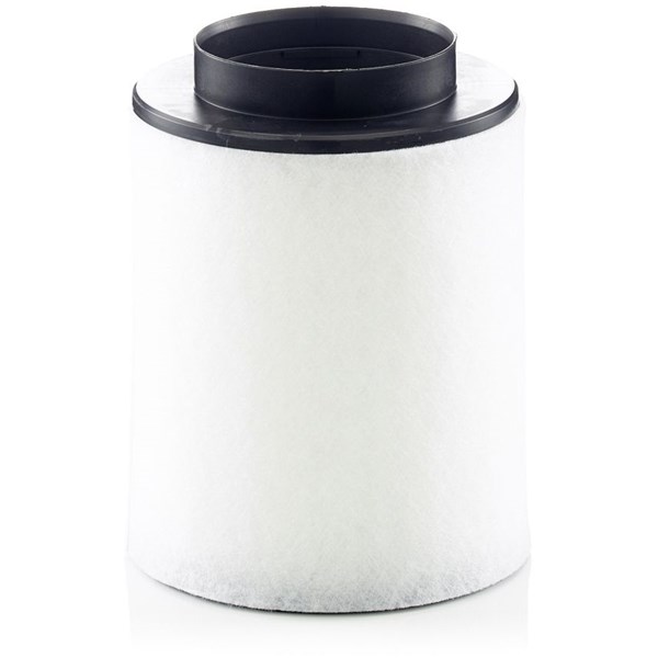 Luftfilter Mann-filter C 17 023 MANN-FILTER