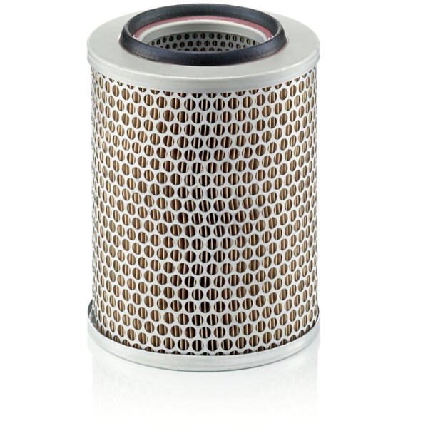 Luftfilter Mann-filter C 17 160 MANN-FILTER Luftfilter Mann-filter C 17 160 MANN-FILTER