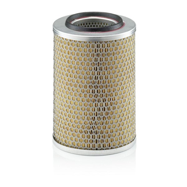 Luftfilter Mann-filter C 17 201 MANN-FILTER