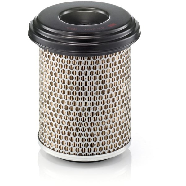 Luftfilter Mann-filter C 17 217 MANN-FILTER