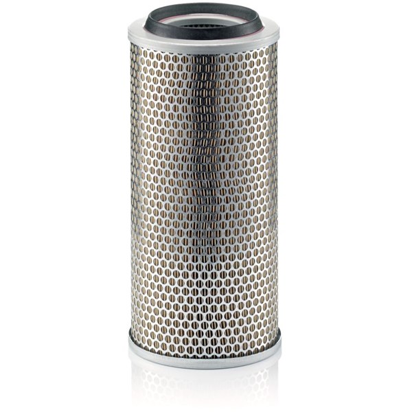 Luftfilter Mann-filter C 17 225/3 MANN-FILTER