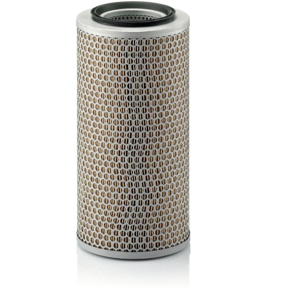 Luftfilter Mann-filter C 17 250 MANN-FILTER