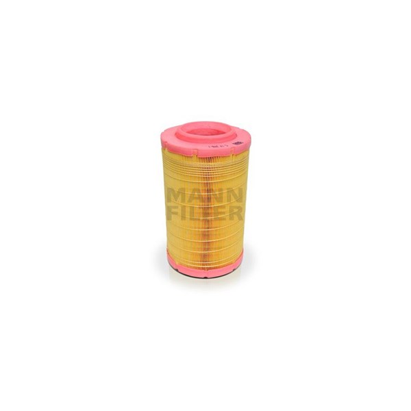 Luftfilter Mann-filter C 17 278 MANN-FILTER Luftfilter Mann-filter C 17 278 MANN-FILTER