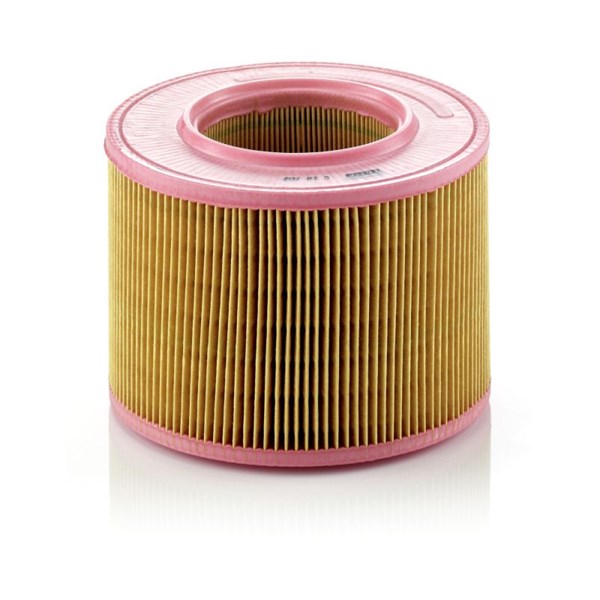 Luftfilter Mann-filter C 18 108 MANN-FILTER