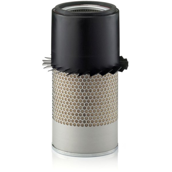 Luftfilter Mann-filter C 18 328 MANN-FILTER