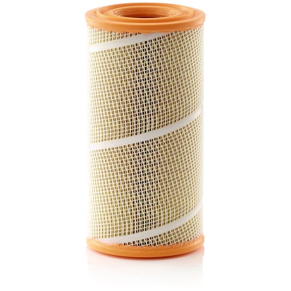 Luftfilter Mann-filter C 18 902 MANN-FILTER