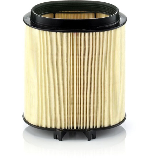 Luftfilter Mann-filter C 1869 MANN-FILTER