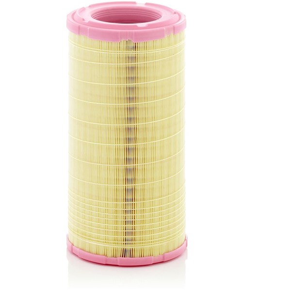 Luftfilter Mann-filter C 19 006 MANN-FILTER