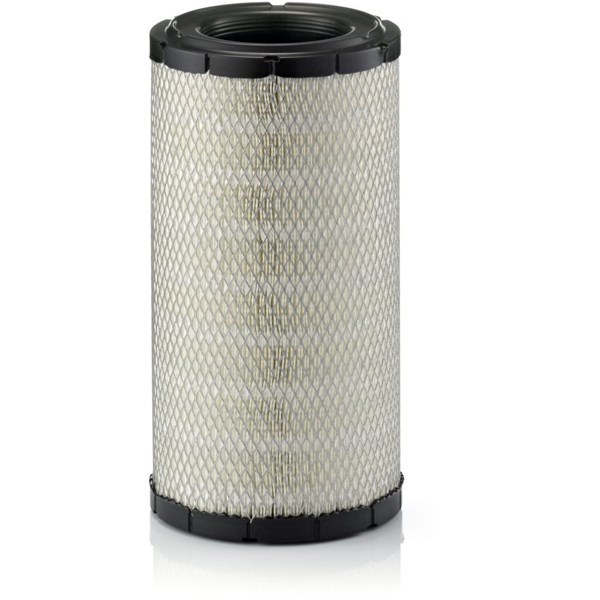 Luftfilter Mann-filter C 19 416 MANN-FILTER