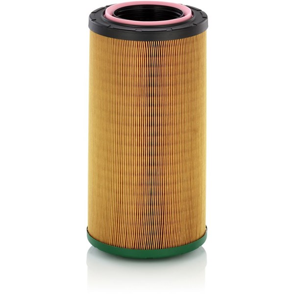 Luftfilter Mann-filter C 19 450 MANN-FILTER