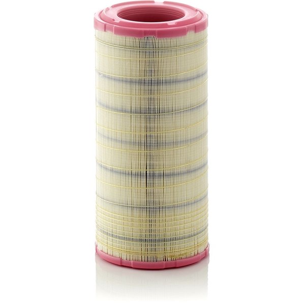 Luftfilter Mann-filter C 19 460/2 MANN-FILTER
