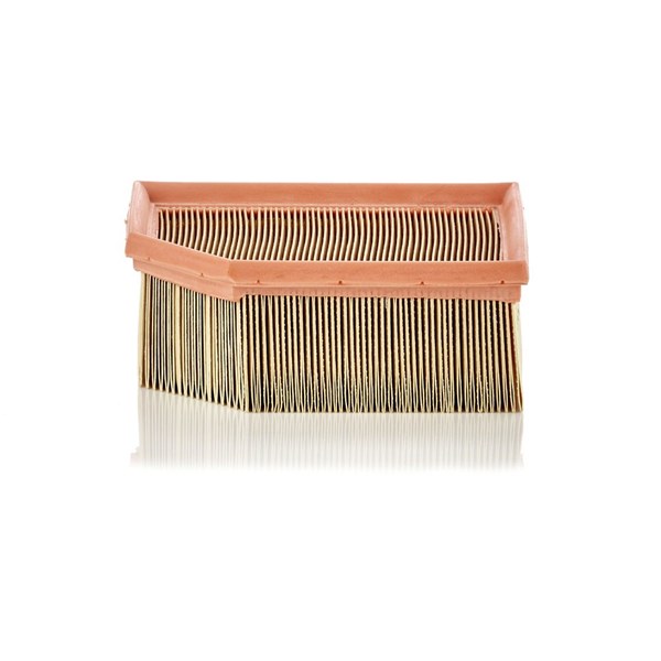 Luftfilter Mann-filter C 1995 MANN-FILTER