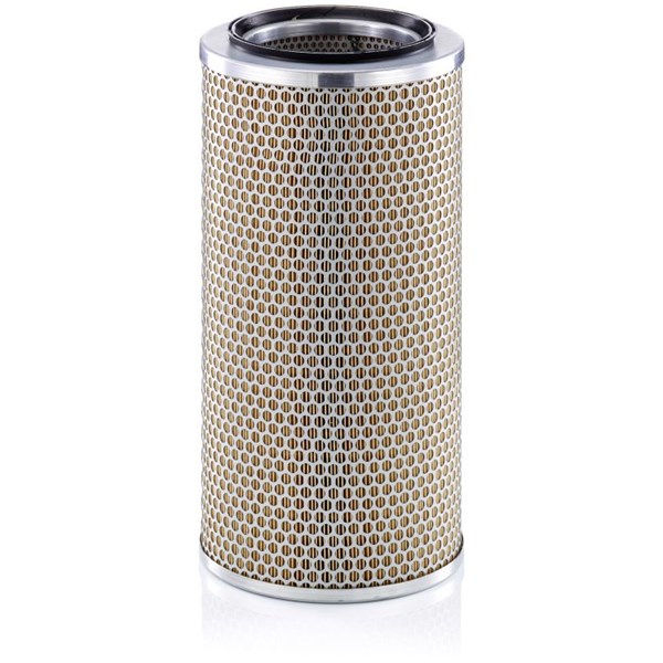 Luftfilter Mann-filter C 20 024 MANN-FILTER