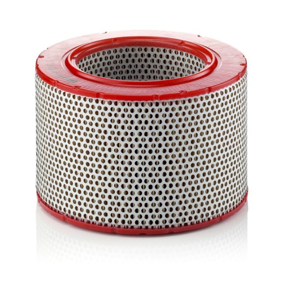 Luftfilter Mann-filter C 20 105 MANN-FILTER