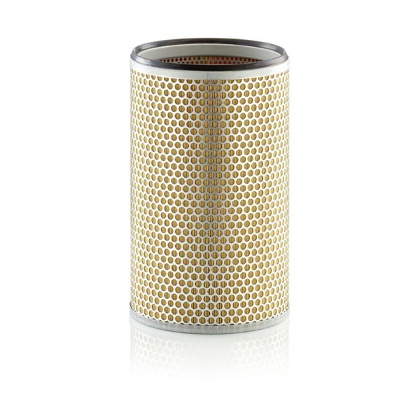 Luftfilter Mann-filter C 20 118 MANN-FILTER